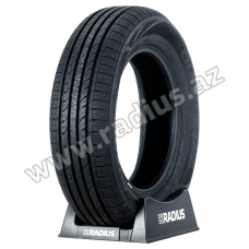 C108 195/65 R15